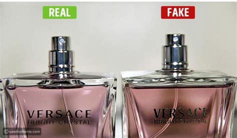 ultraviolet perfum fake|how to check if perfume is fake.